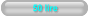 50 lire