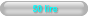 50 lire