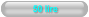 50 lire