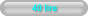 40 lire