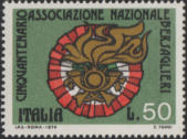 “ colore oro bronzo ”