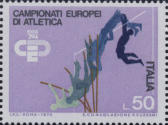 “ linea bianca ”