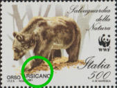 “ MARSIGANO anzichè di MARSICANO ”