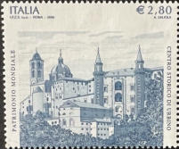 “ dentellatura spotata “