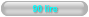 90 lire