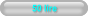 50 lire