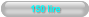 150 lire