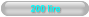 200 lire