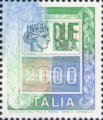 “ macchie di colore e stampa incompleta “