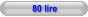 80 lire