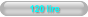 120 lire