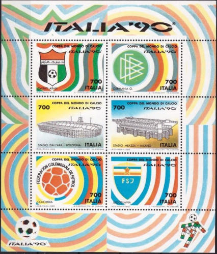 “ bordo bianco sopra “