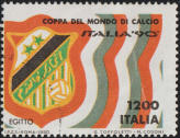 “ dentellatura spostata “