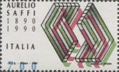“ colore nero spostato ”