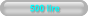 500 lire