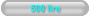 500 lire