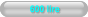 600 lire
