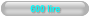 600 lire