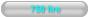 750 lire