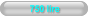 750 lire