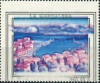 “ colore e dentenella spostata ”