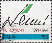 “ colore rosso della bandiera mancante ”
