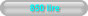850 lire