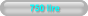 750 lire