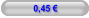 0,45 €