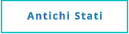 Antichi Stati
