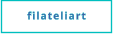 filateliart