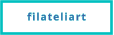filateliart