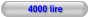 4000 lire