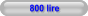 800 lire