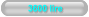 3600 lire