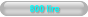 800 lire