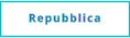 Repubblica