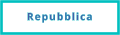 Repubblica