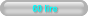60 lire