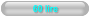 60 lire