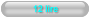 12 lire