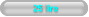 25 lire