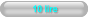 10 lire