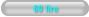 60 lire