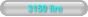 3150 lire