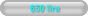 650 lire