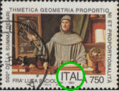 “ 1994 il 4 incompleto ”
