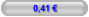 0,41 €
