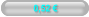 0,52 €