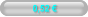 0,52 €